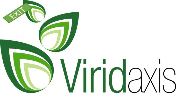 Viridaxis