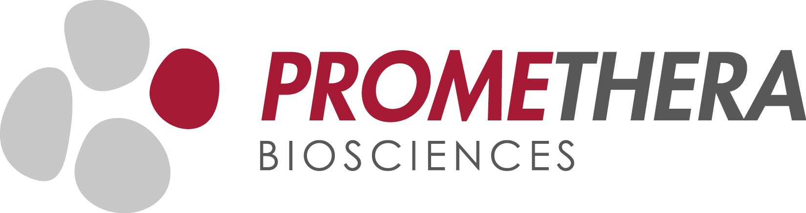 Promethera
