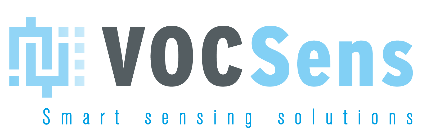 VOCSens