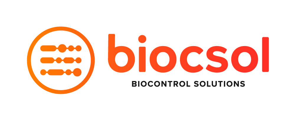 Biocsol logo