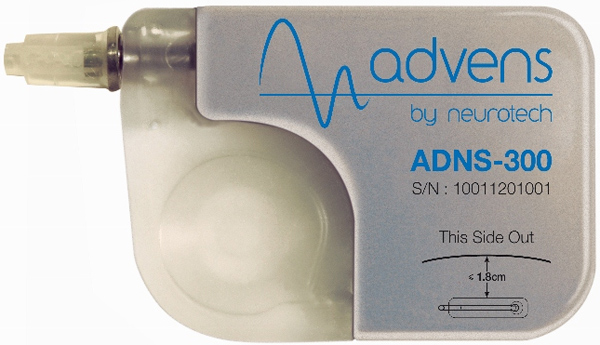 ADNS-300