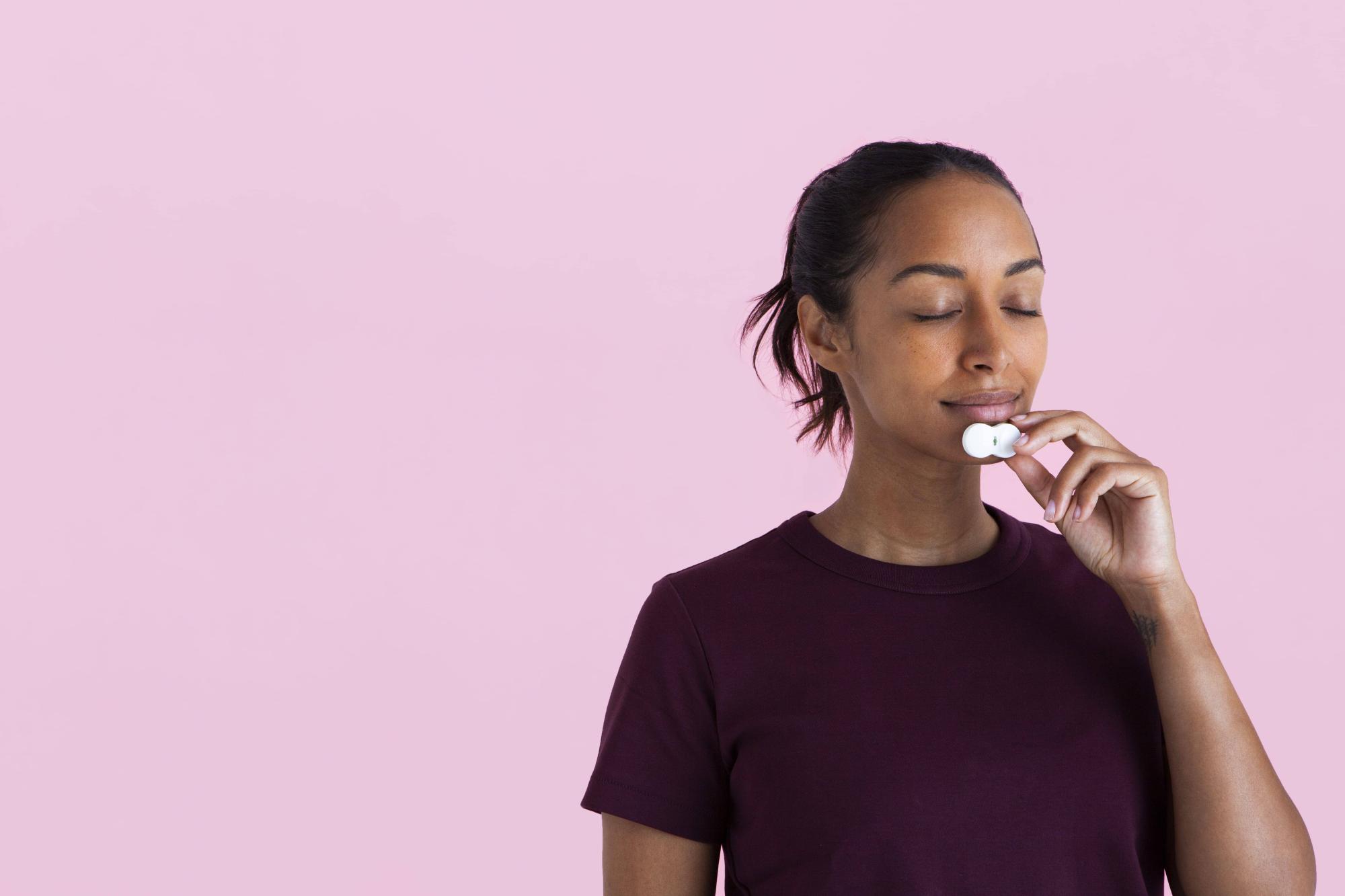 Sunrise at home test