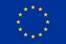 EU