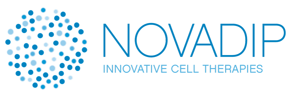 Novadip Biosciences