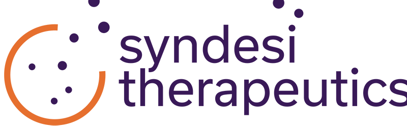 Syndesi Therapeutics