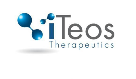 iTeos Therapeutics