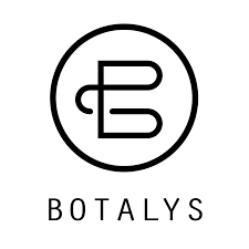 Botalys