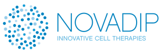 Novadip Biosciences