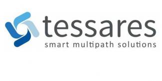 Tessares