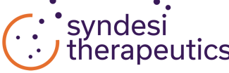 Syndesi Therapeutics