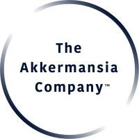 The Akkermansia Company