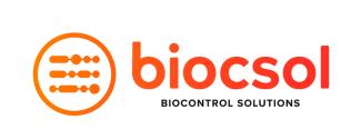 Biocsol logo