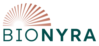 Logo Bionyra