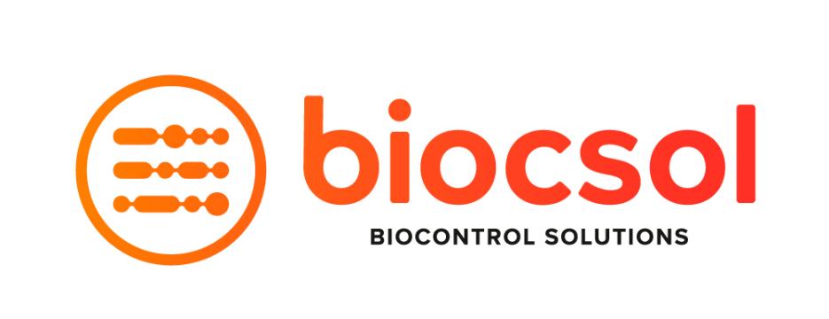 BiocSol