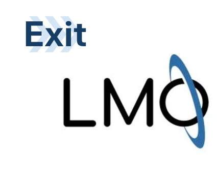 LMO Exit