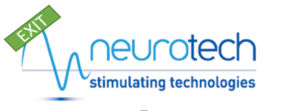 Neurotech