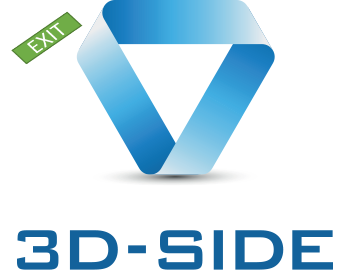 3D-Side