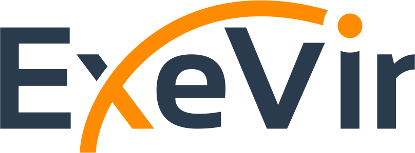 Exevir Bio