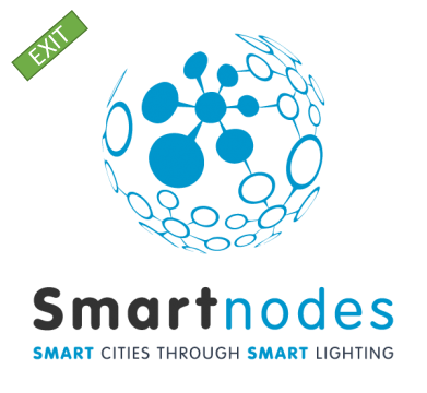 Smartnodes